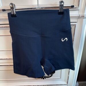 TLF Tempo Shorts